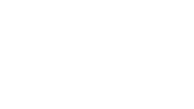 Les Fêtes d'Ampoule